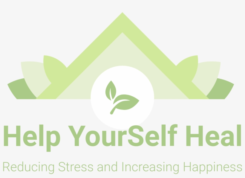 Cropped Logo Transparent 1 1 The Movie Ninjas - Alabama Tornado 2011, transparent png #8510111