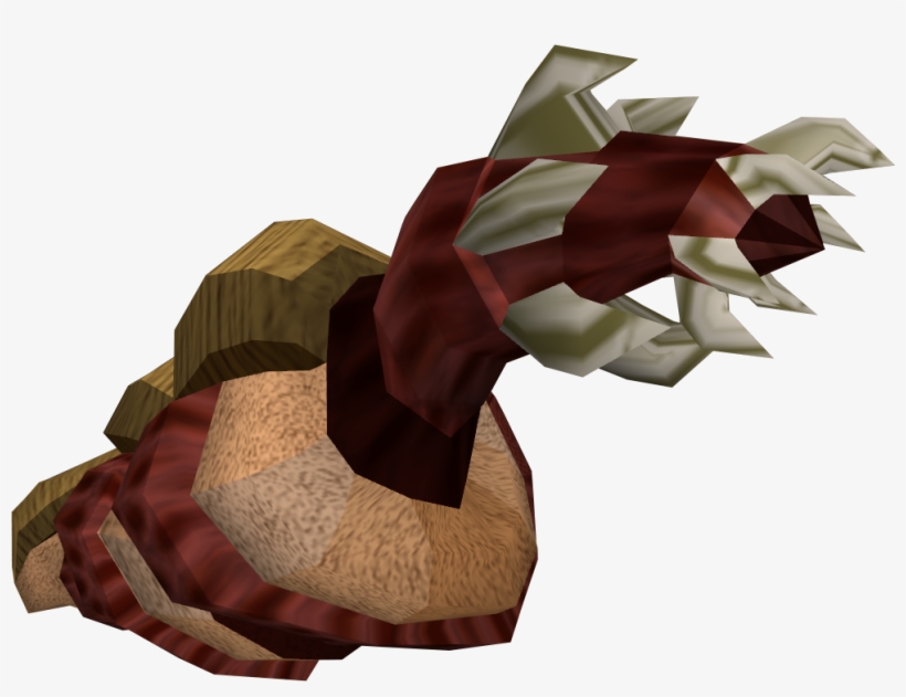 Origami, transparent png #8510115