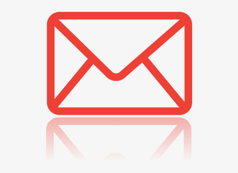 Mail Png Icon - Vector Logo Correo Png, transparent png #8510157