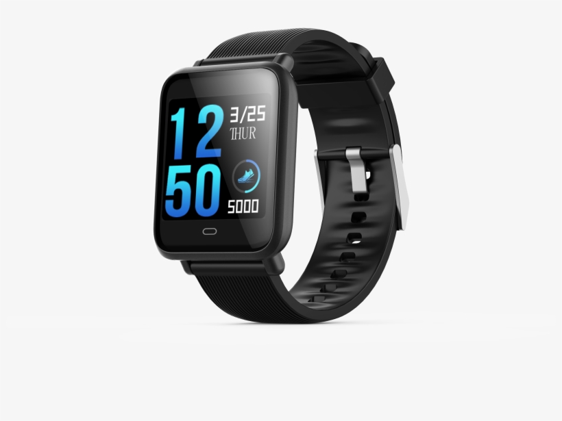 Blood Red Contacts, Blood Red Contacts Suppliers And - Samsung Z9 Smartwatch Price, transparent png #8510181