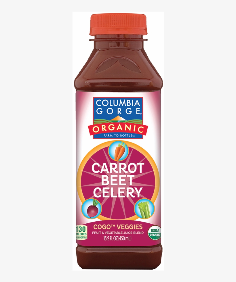 Juice, transparent png #8510234