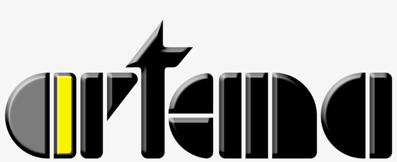 Christian Cross, transparent png #8510235