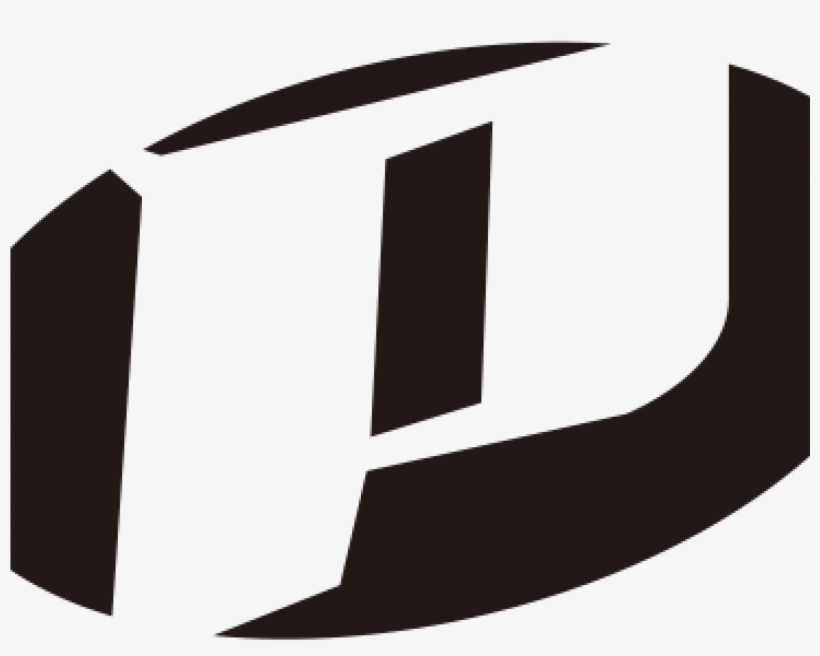 Cropped بروفورمر 1 - Emblem, transparent png #8510268