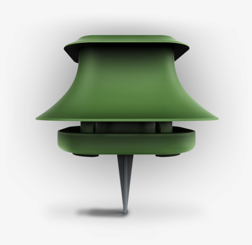 Enjoy Your Garden Again - Coffee Table, transparent png #8510315