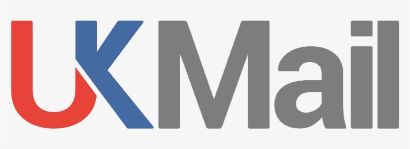 Uk Mail Customer Service Number - Graphic Design, transparent png #8510318