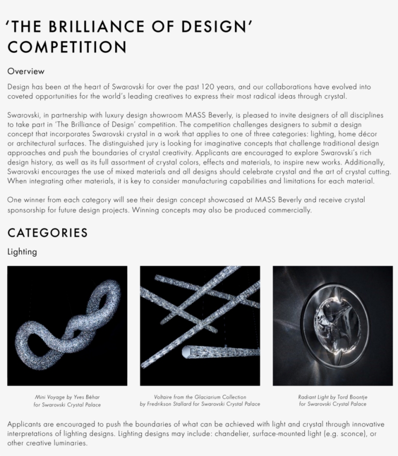 Competition 1, transparent png #8510427