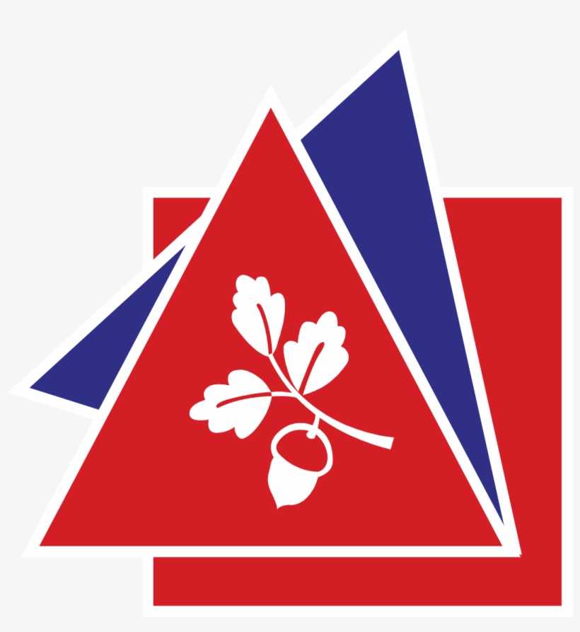 Djanogly Strelley - Sign, transparent png #8510428