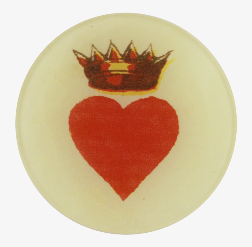 Heart, transparent png #8510462