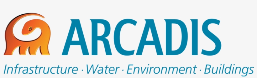 Arcadis - Arcadis Inc, transparent png #8510463