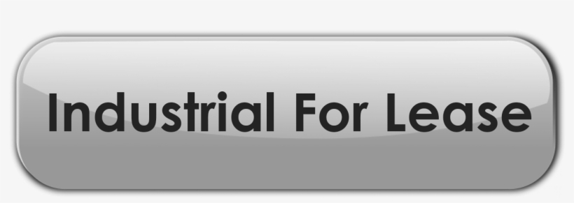 our Twitter - Electrical Works, transparent png #8510501