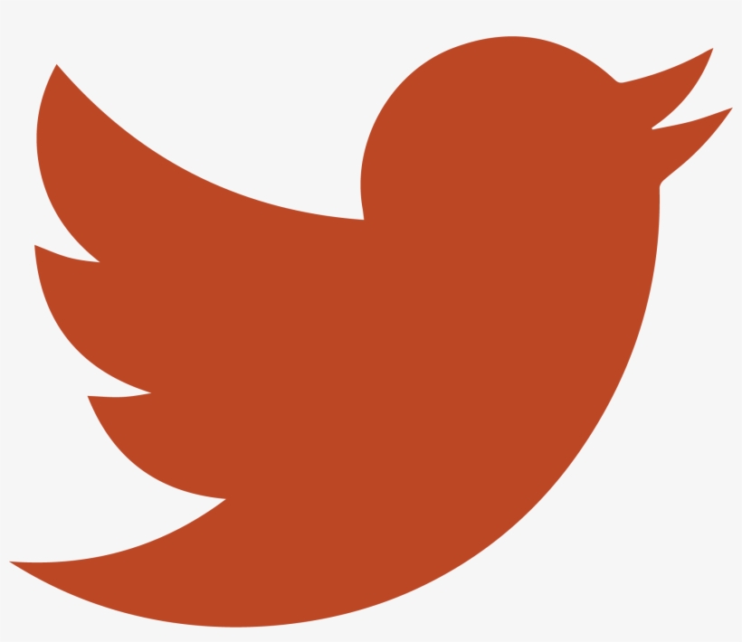 @alexslemonade, Twitter Logo - Transparent Background Twitter Logo Small, transparent png #8510511