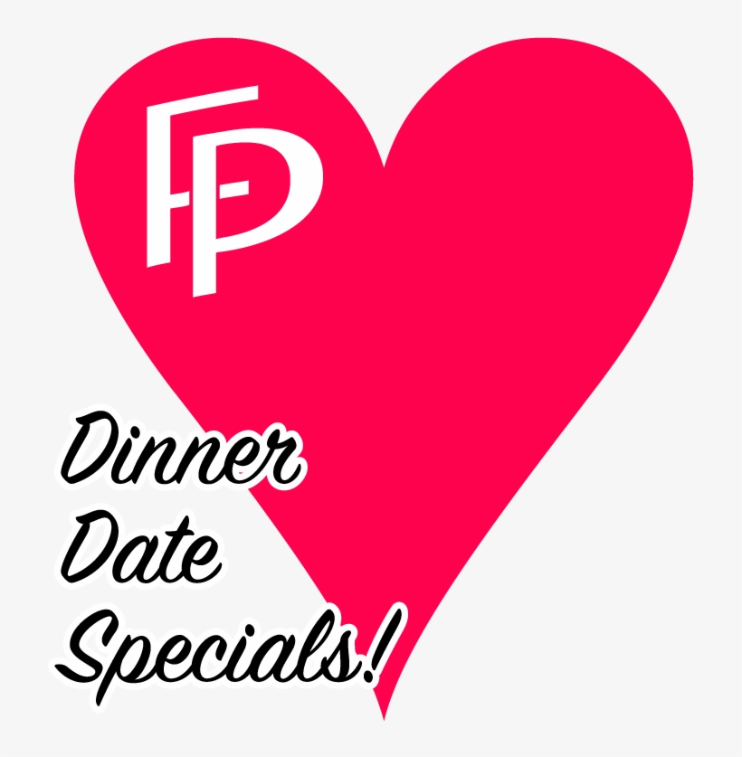 Heart, transparent png #8510587