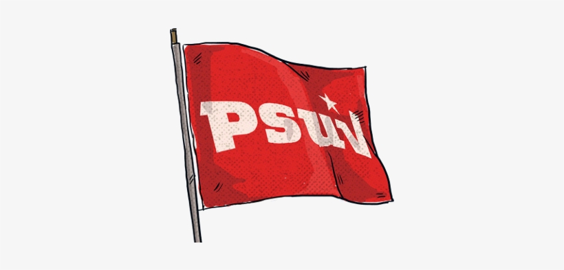 The Assistentialism That Bolted Allies In - Flag, transparent png #8510622