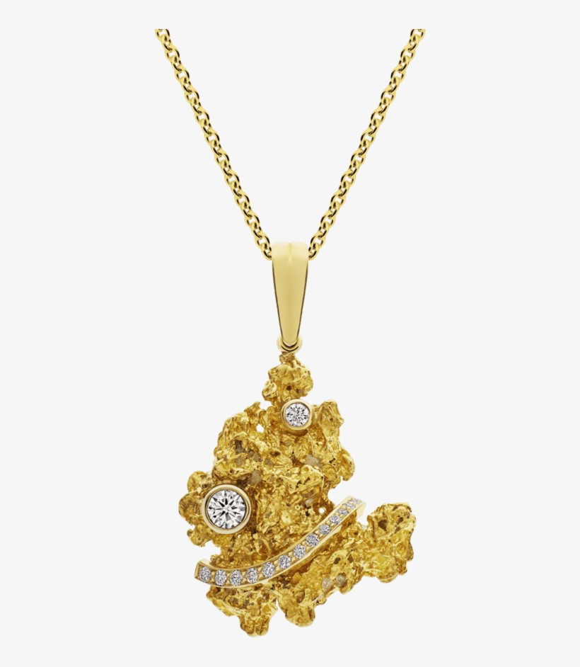 Necklace, transparent png #8510623