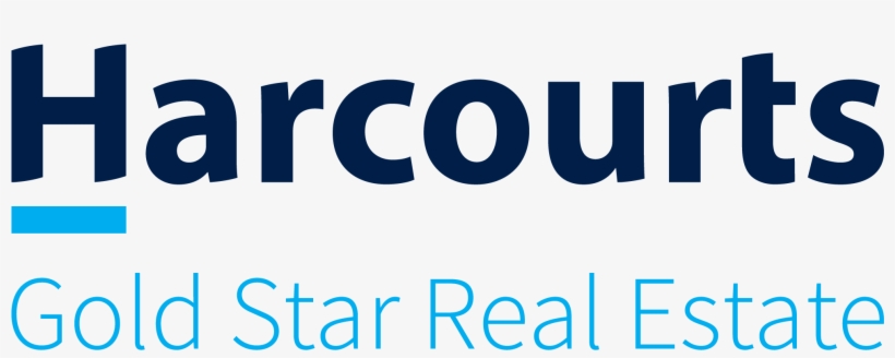 Nugget Newsletter - Harcourts Hunter Mason Realty, transparent png #8510648