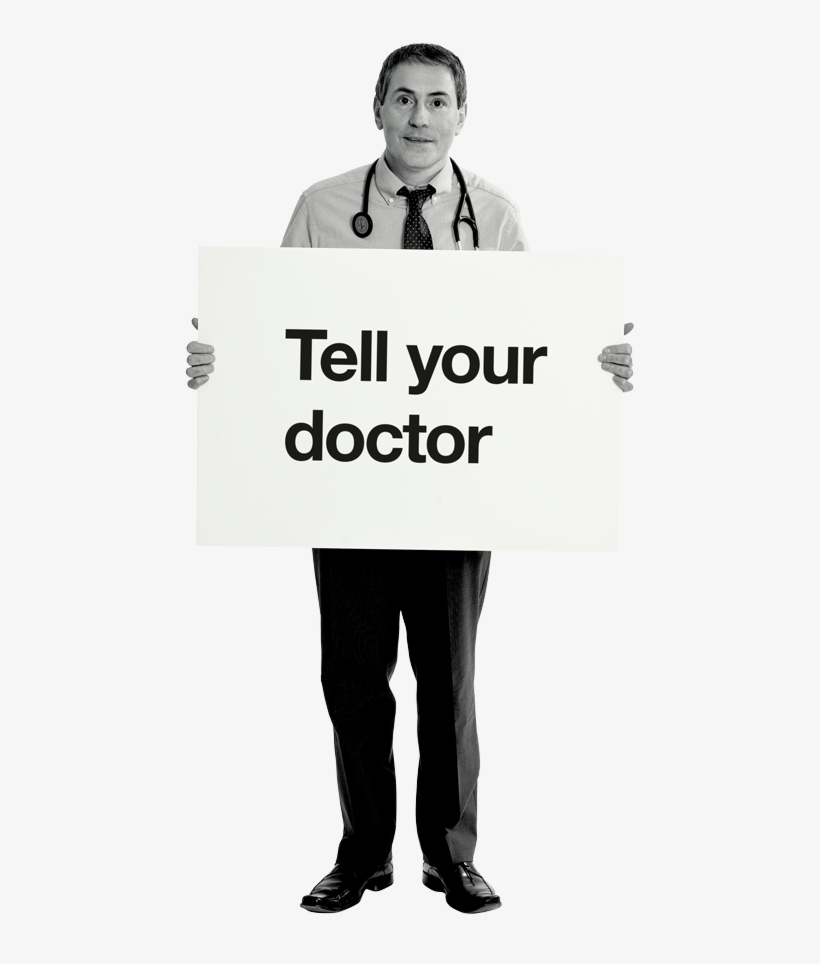 Poster, transparent png #8510649