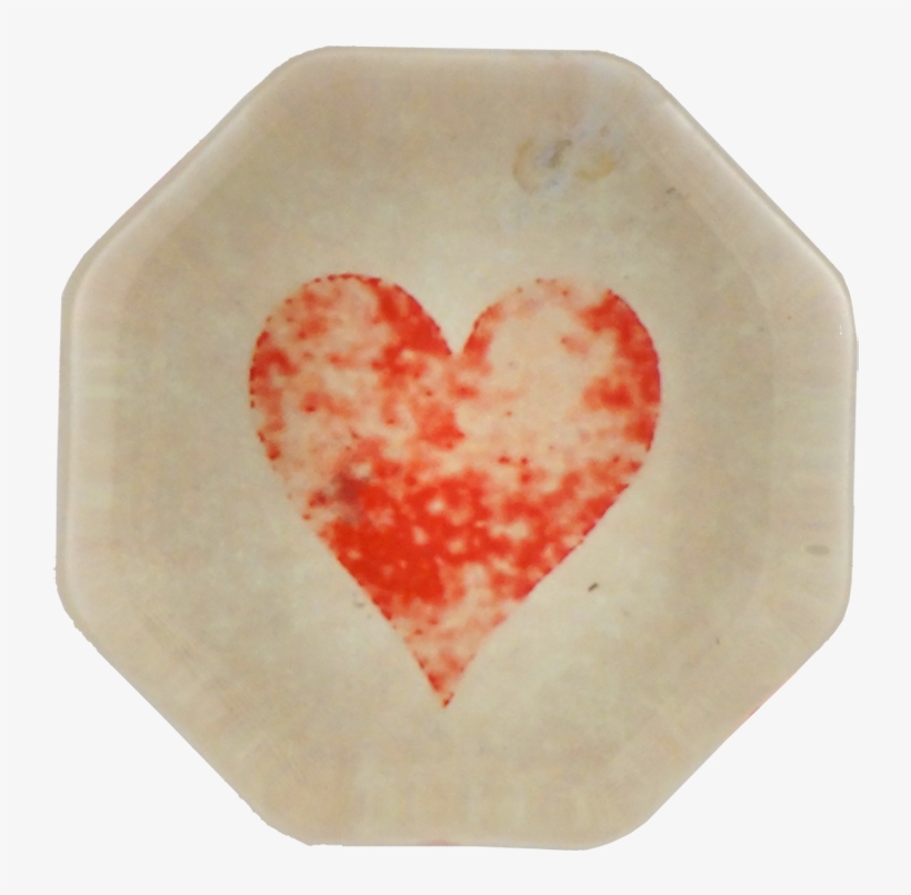Heart, transparent png #8510679