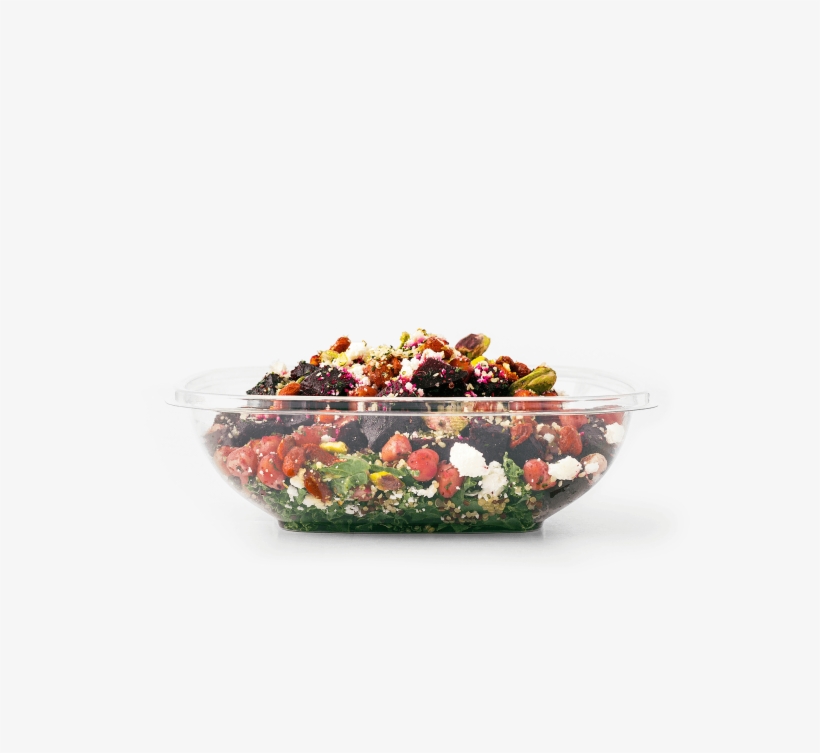 Fruit Salad, transparent png #8510691