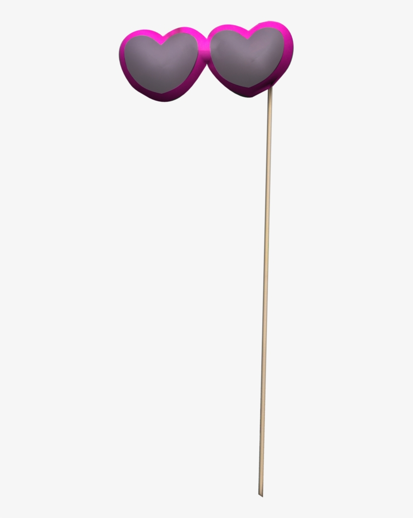 Smiles Gone Wild Photo Booths Rental - Parallel, transparent png #8510692