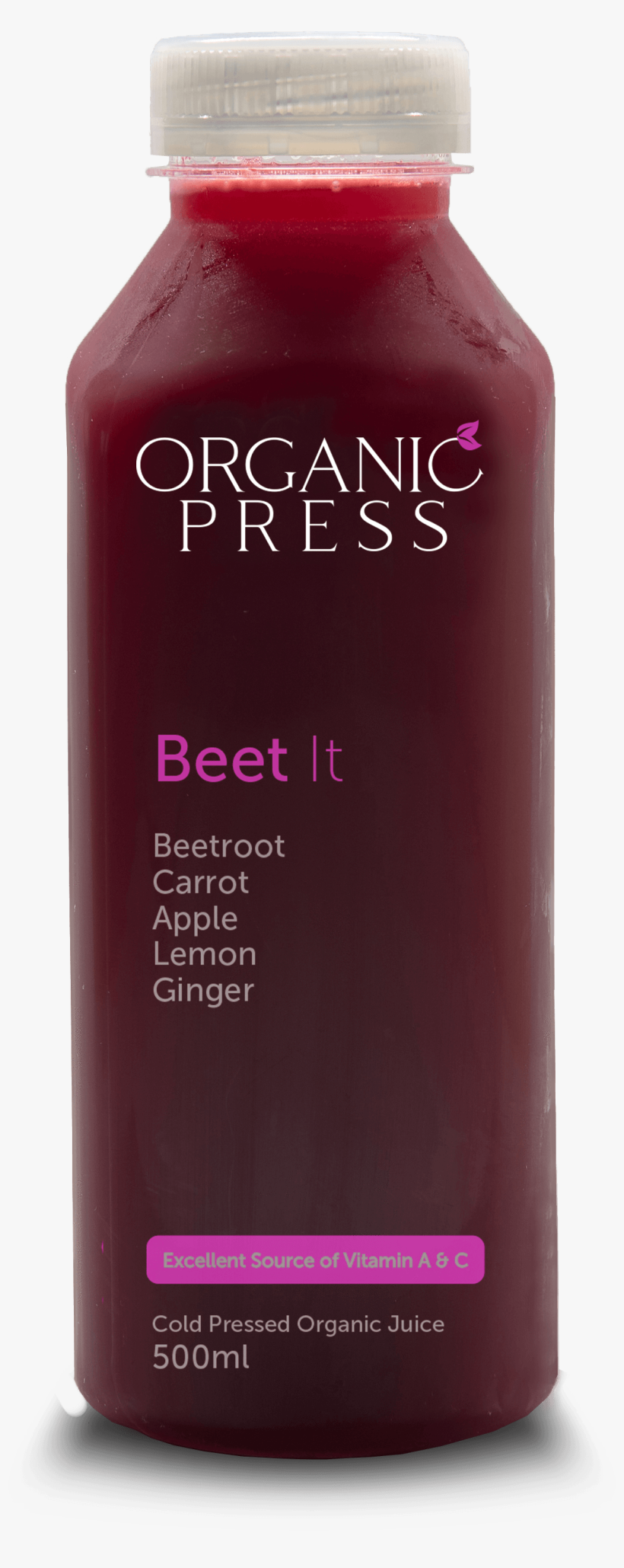 Bottle, transparent png #8510747