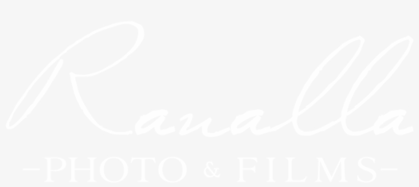 Photo Booth Hearts Png, transparent png #8510794