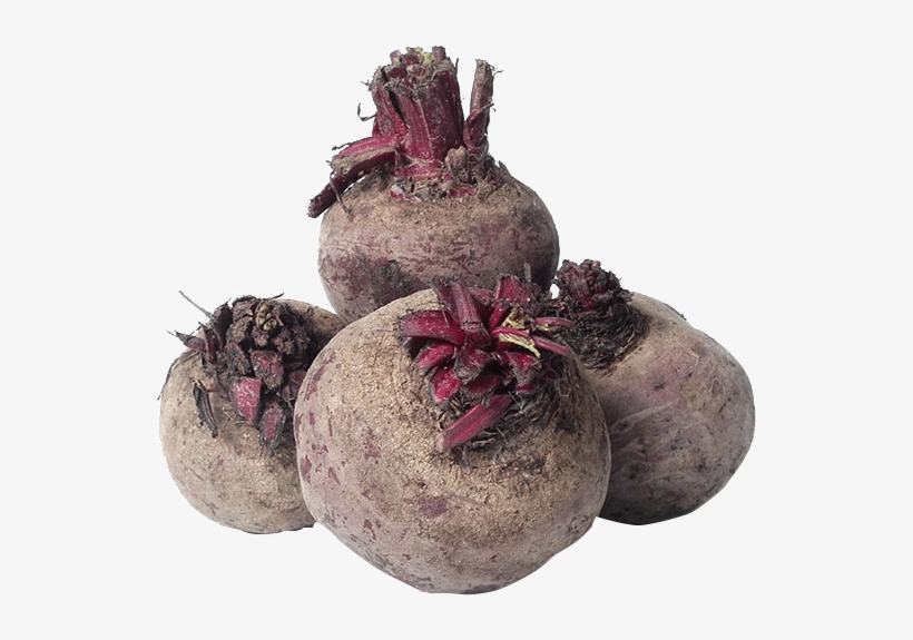 Beet Greens, transparent png #8510795