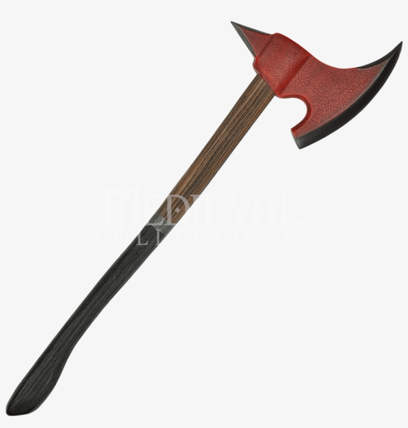 850 X 850 11 - Fireman Axe, transparent png #8510831