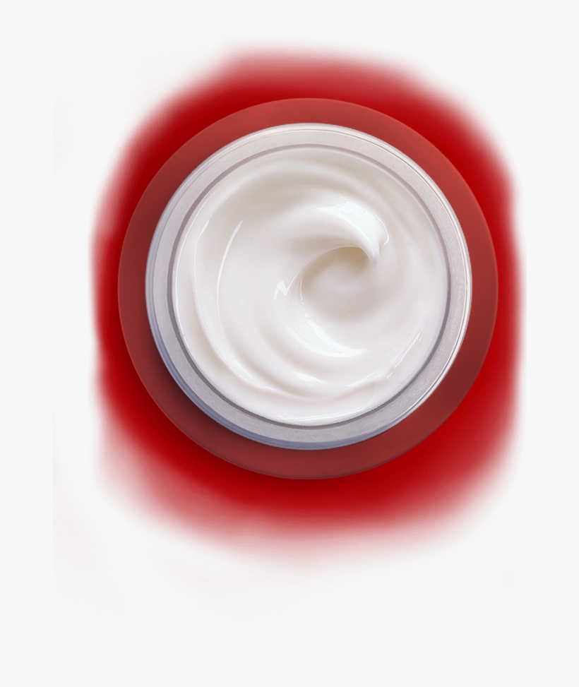 Circle, transparent png #8510836