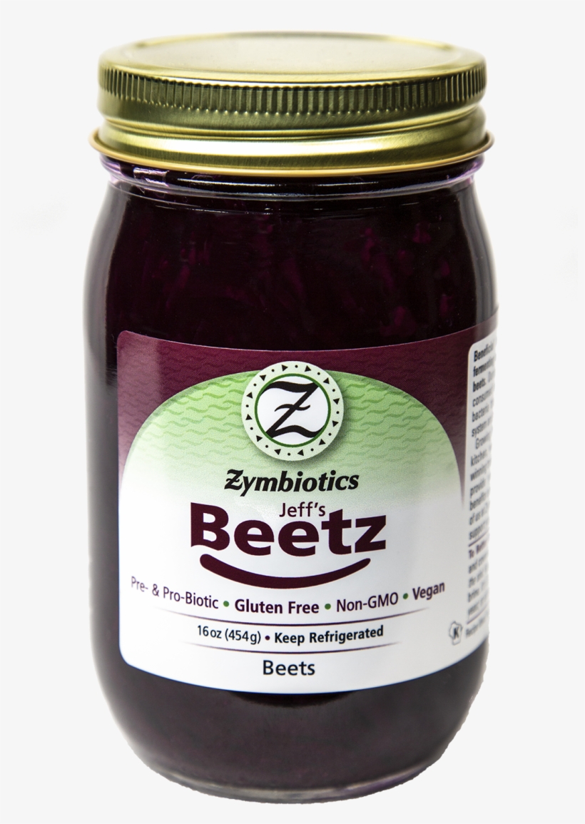 Home / Jeff's Beetz - Frutti Di Bosco, transparent png #8510876