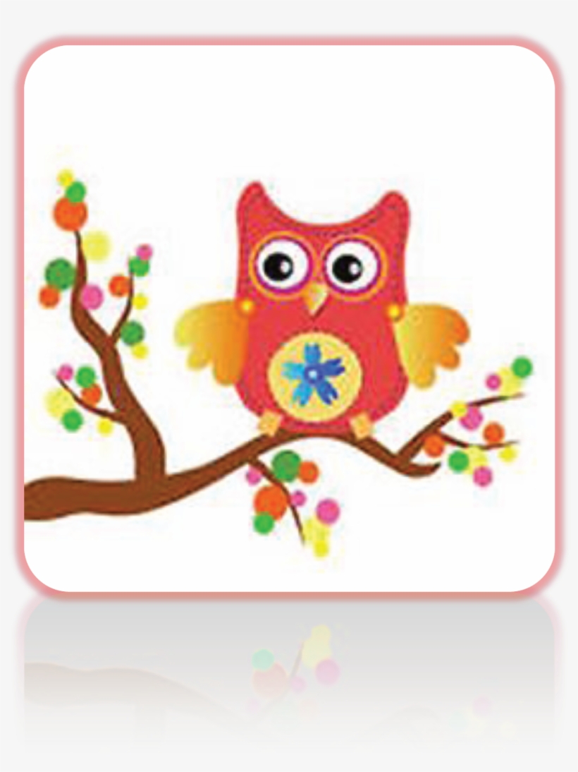 Owl, transparent png #8510882