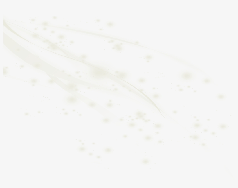 High Light Sara Y Chris - Fondo De Bodas Blanco, transparent png #8510883