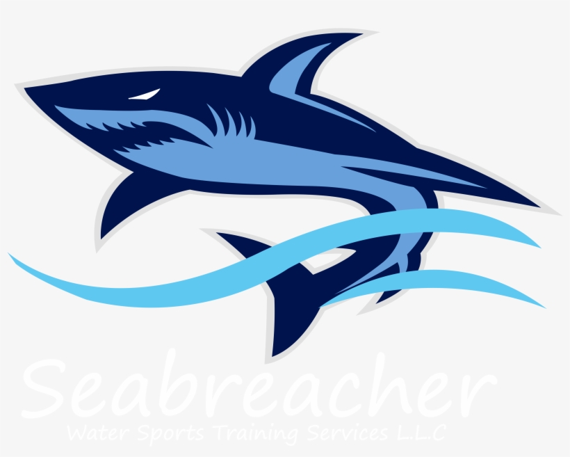 Old Logo-1, transparent png #8510916