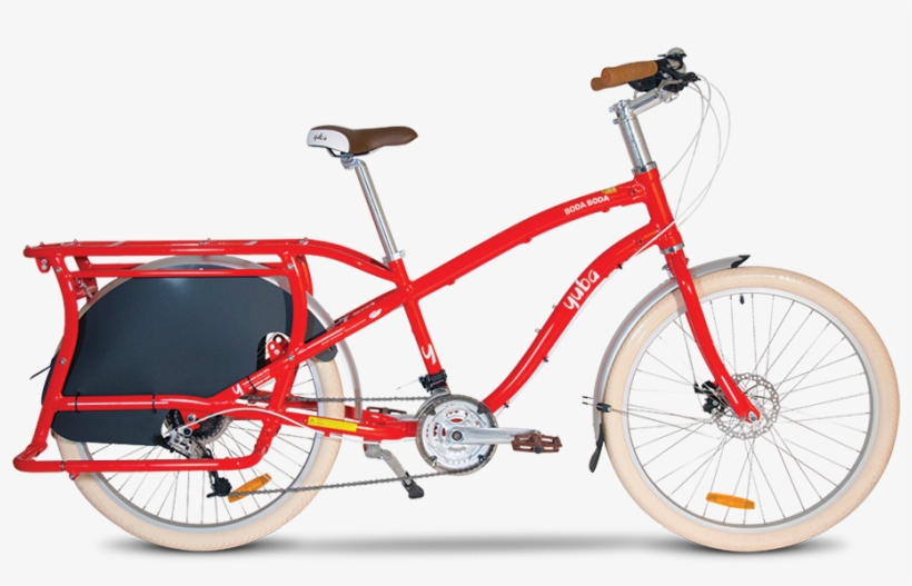 Loading Zoom - Boda Boda Yuba, transparent png #8510978