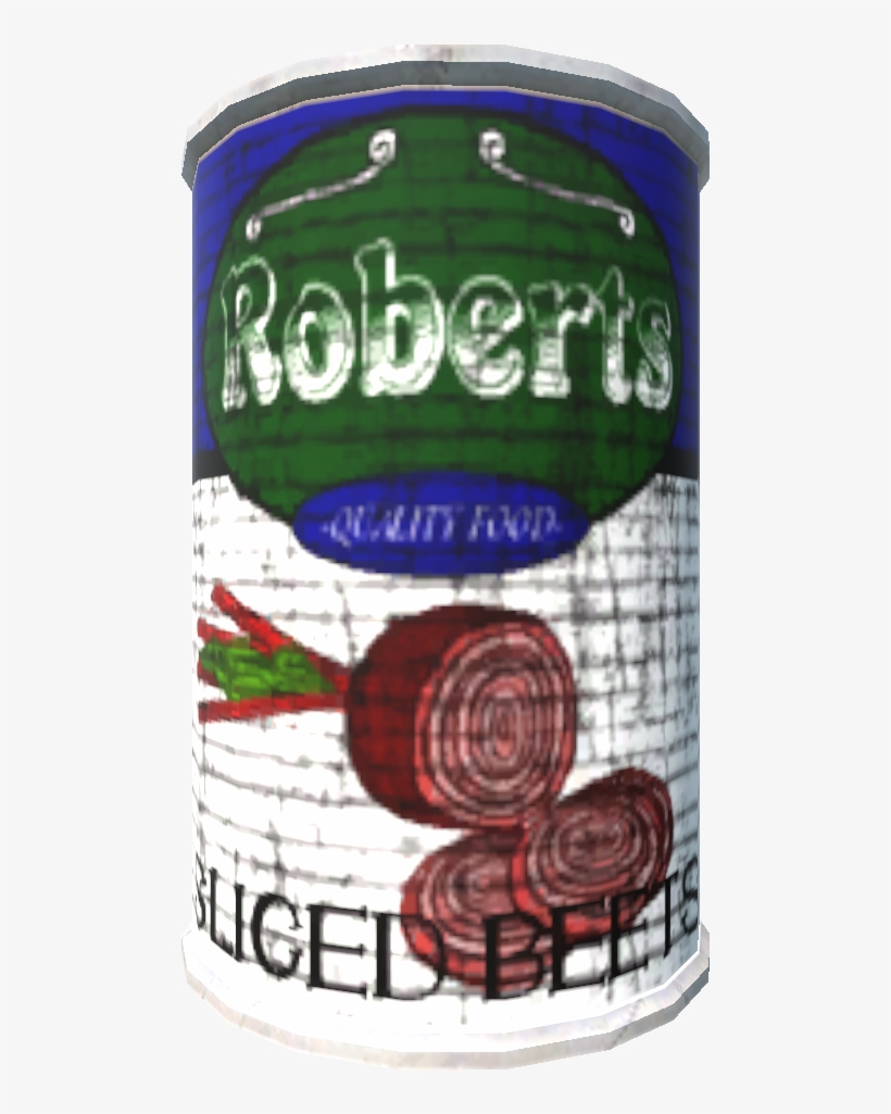Salami, transparent png #8510979