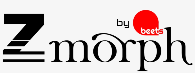 Https - Zmorph, transparent png #8511007