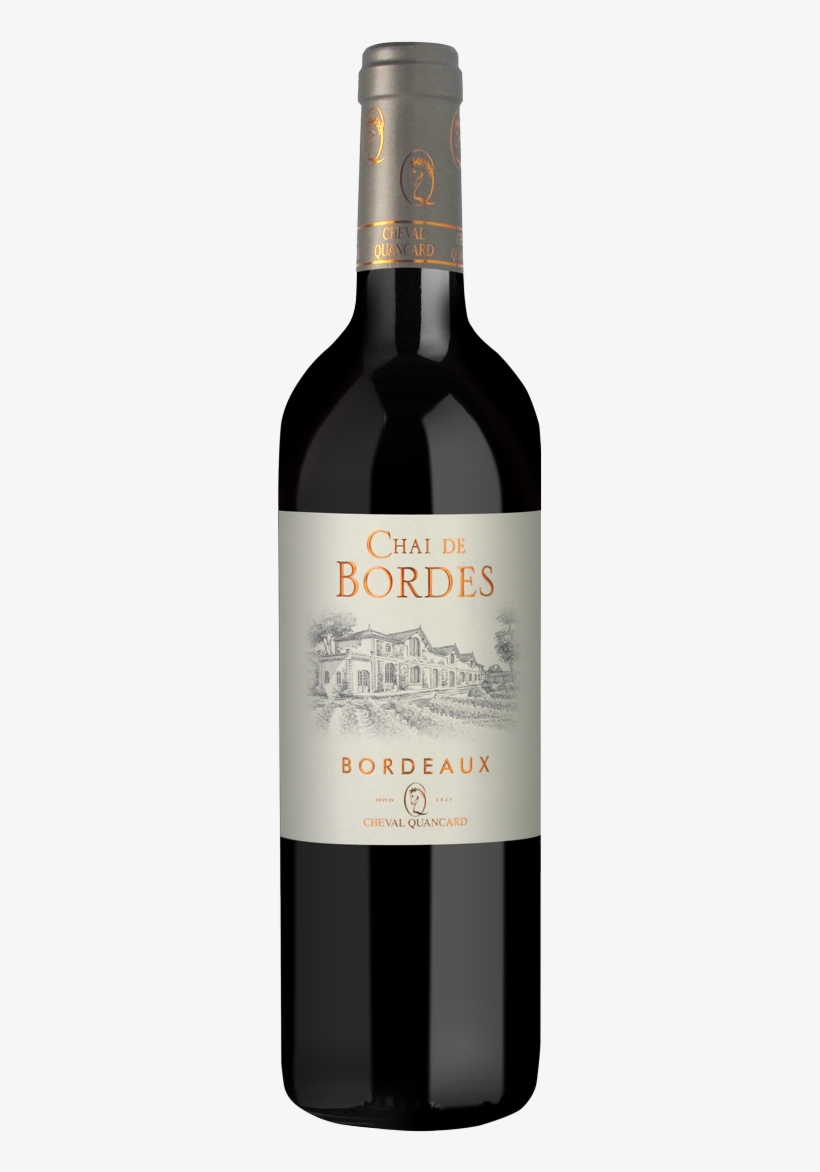 Download - Red Wine, transparent png #8511009