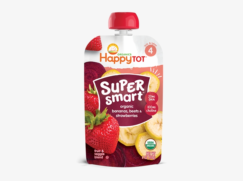 Happy Tot Pouches Free Transparent PNG Download PNGkey