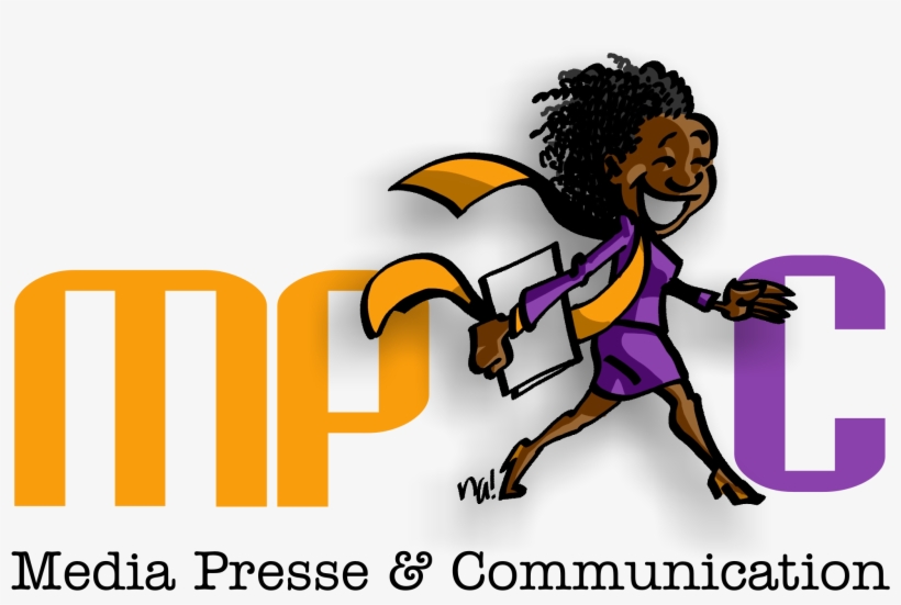 Cartoon, transparent png #8511111