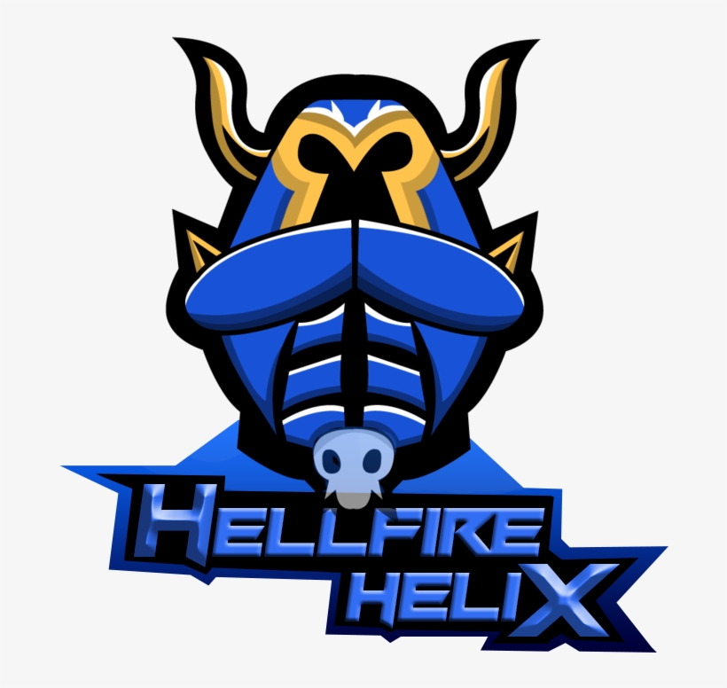 Untitled-1 Width=769&height=474 - Agario Mascot Logo, transparent png #8511147