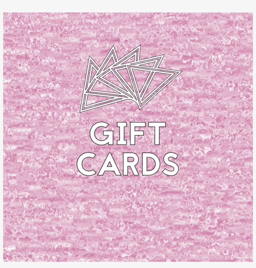 Graphic Design, transparent png #8511186