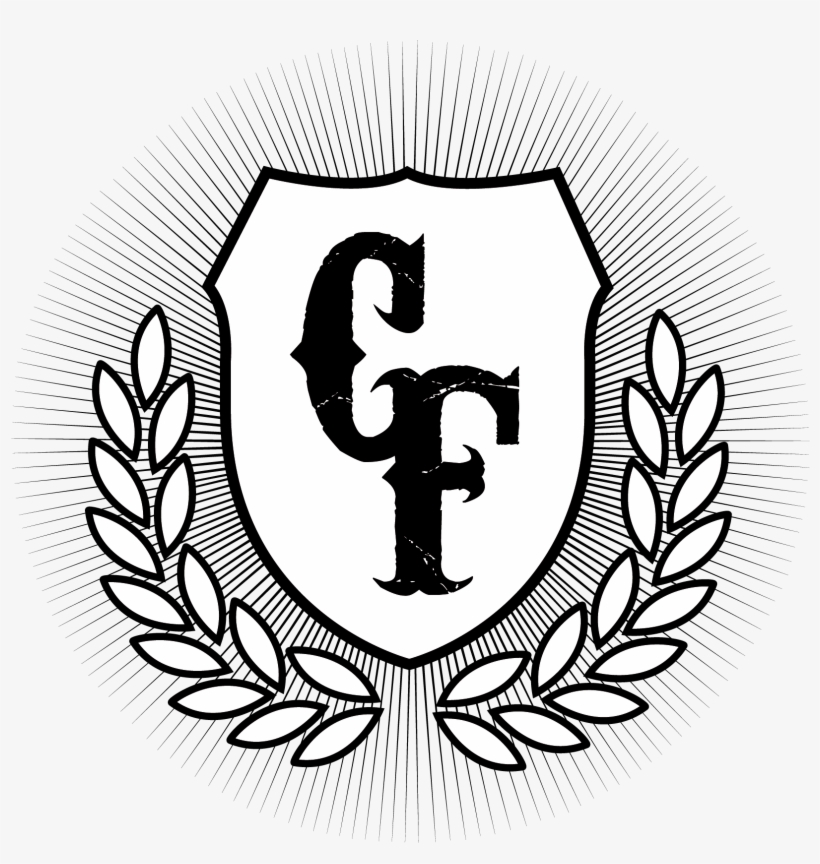 Tattoos - Black Bull, transparent png #8511227