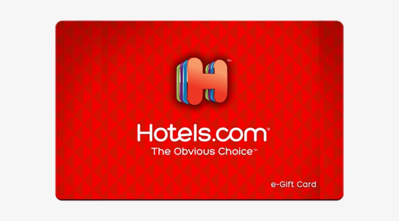 Com Gift Card - Graphic Design, transparent png #8511261