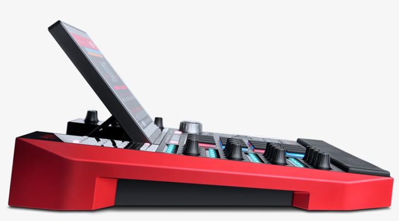 Standalone Music Production Hardware, transparent png #8511264
