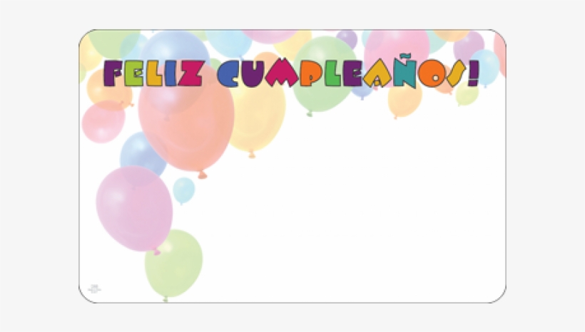 Balloon, transparent png #8511265