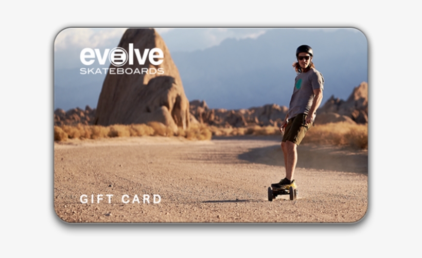 Freeride, transparent png #8511308