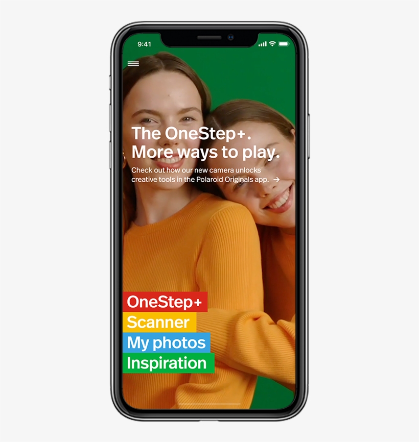 Poster, transparent png #8511460