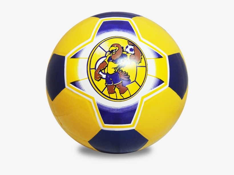 Soccer Extreme No - Balon De Futbol De America, transparent png #8511546