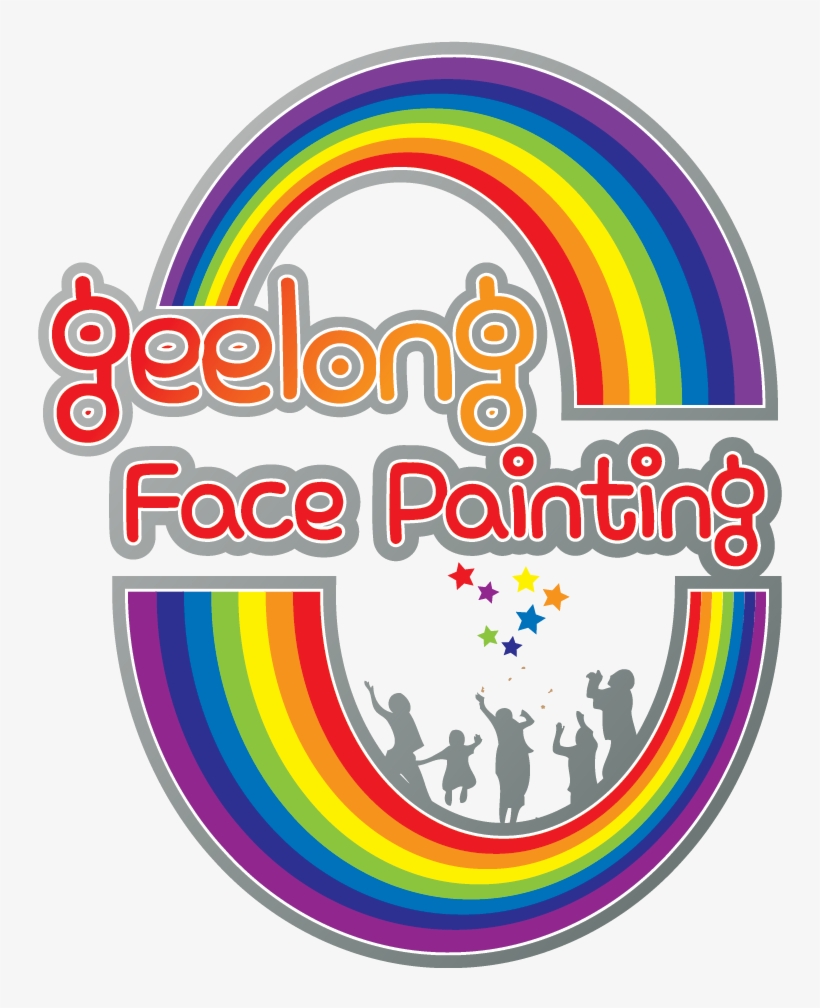 Logo Design By Anod For This Project - Circle, transparent png #8511581