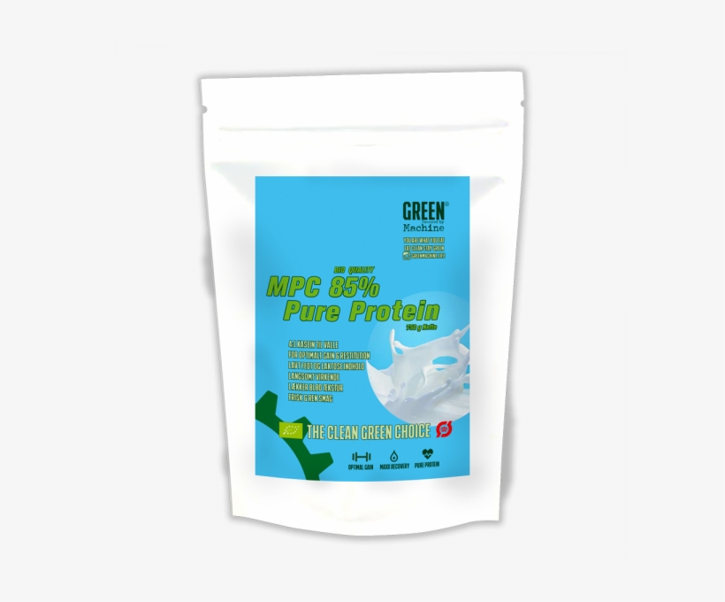 Product Attributes - Cosmetics, transparent png #8511606