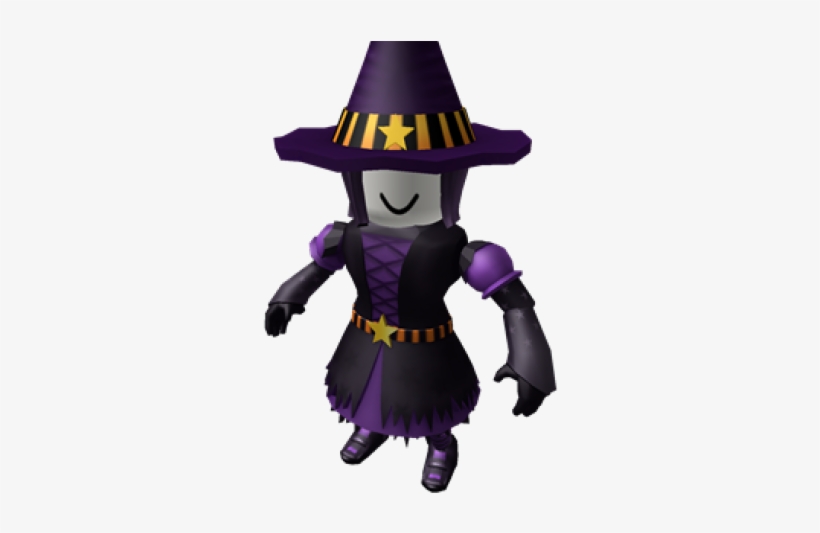 Halloween Witch Pictures - Cartoon, transparent png #8511614